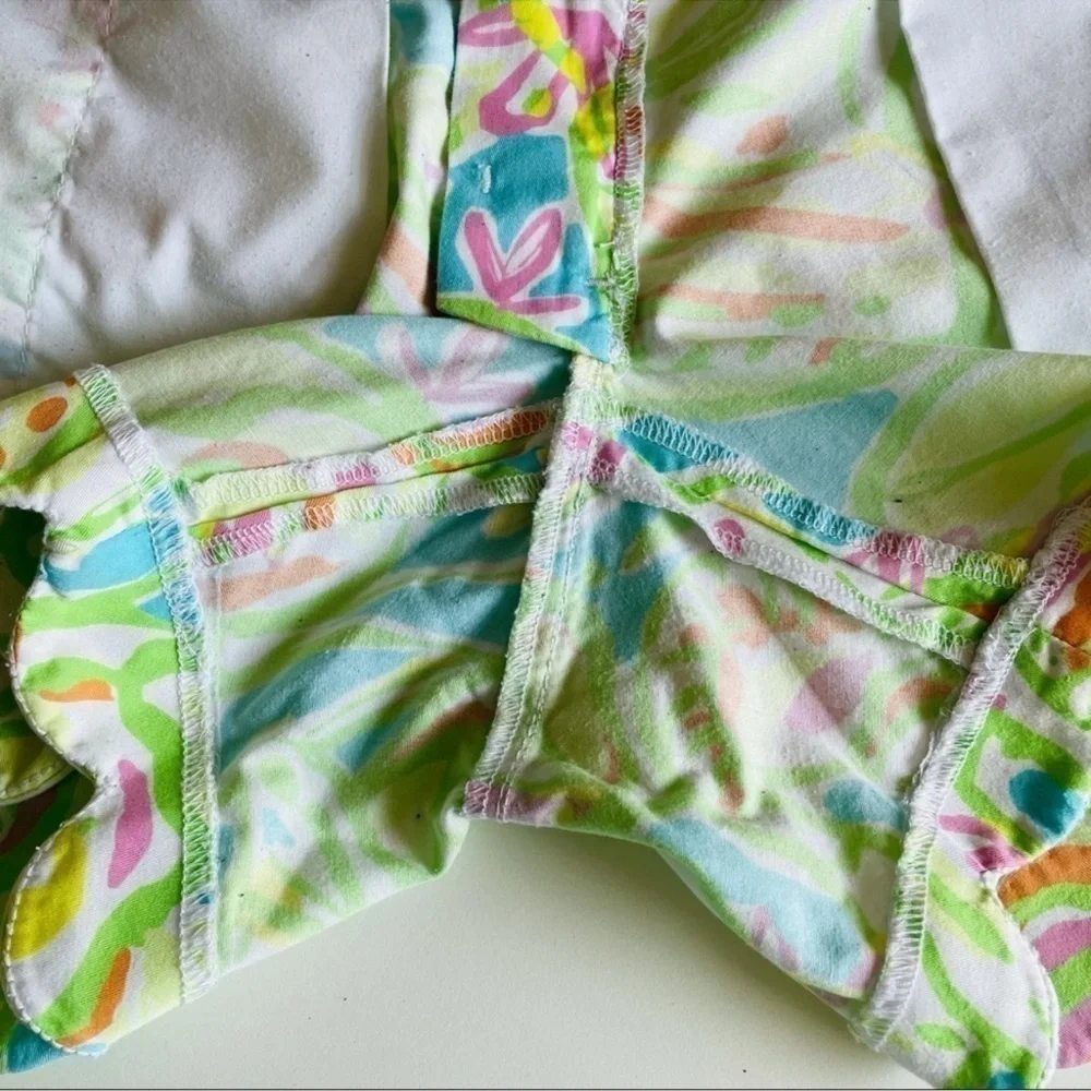 Lilly Pulitzer lilly pulitzer